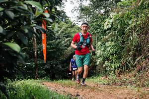 BIB: 
                            <button type="button" onclick="openModal(26432192)" class="btn btn-primary btn-sm float-right btn-popup" data-toggle="modal" data-target=".modal-high-quality">
                        <i class="fas fa-shopping-cart"></i> Add to Cart
                    </button>
                                            <button type="button" onclick="isThisMe(26432192, true)" class="btn btn-success btn-sm float-right btn-popup btn-isme hidden" data-toggle="tooltip" data-placement="bottom" title="นี่คือรูปของคุณใช่ไหม คลิกที่นี่เพื่อเอาเข้าอัลบั้ม">
                        <i class="fas fa-plus"></i> Add to album
                    </button>
                    <button type="button" onclick="isThisMe(26432192, false)" class="btn btn-warning btn-sm float-right btn-popup btn-isnotme hidden">
                        <i class="fas fa-ban"></i> Remove from album
                    </button>